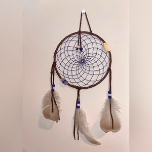 Dream Catcher
